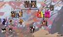 Family Tree