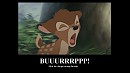 Belching