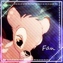 Bambi Avatar