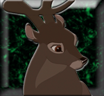 Great Prince Avatar