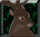 Great Prince Avatar
