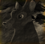Great Prince Avatar 2
