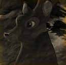 Great Prince Avatar 2