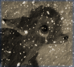 Bambi Avatar