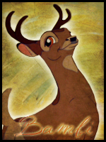 Avatar Bambi