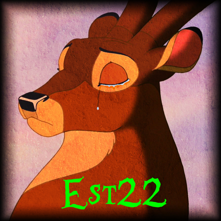 Nouvel avatar (à moi)