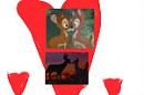 Love when young and love when adult free Avatar
