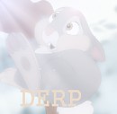 Derpy Thumper icon