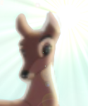 Ronno's mother free avatar