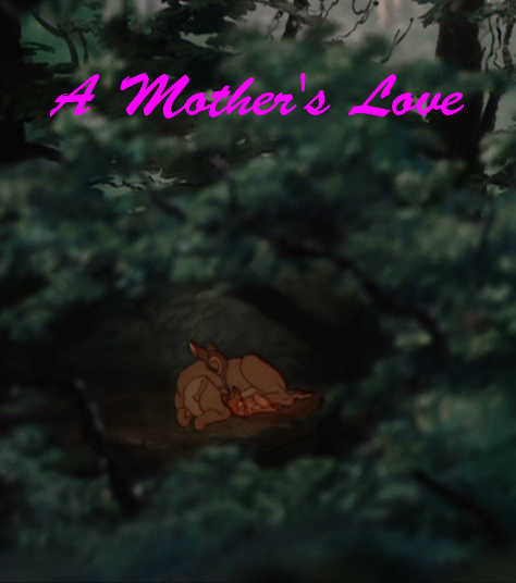 A Mother's love Free avatar