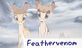 feathervenom