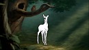 Free render - doe