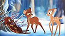 Amri, Ronno, and Faline
