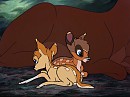 Character Concepts: Sol and Inle