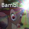 Bambi