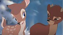 Renderable: Faline/Ronno
