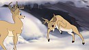 Hypothetical Situation - Herla and Lyall Meet