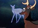 Munja and Kaiser