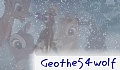 geothe54wolf