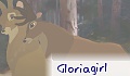 gloriagirl