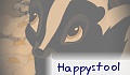happycat
