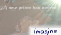 Imagine