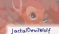 JackalDevilWolf