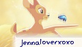 Dixieloverxoxo