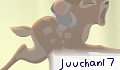 Juuchan17
