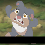- insert phrase here -