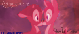 K-I-S-S-I-N-G