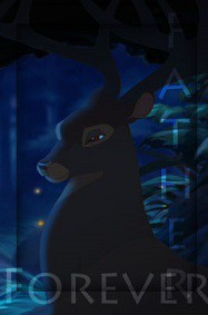 Avatar Grand Prince 