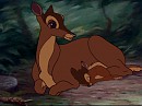le grand prince enfants et sa maman