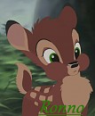 Ronno Bébé