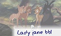 Lady Jessie BCL