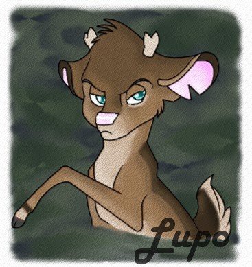 Humpf.