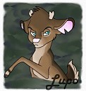 Humpf.