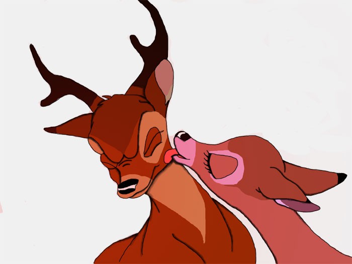 Lick