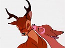 Lick