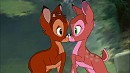 bubble and jasoer