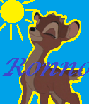 Avatar pour Ronno