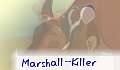 Marshall_Killer