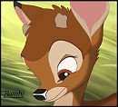 avartar Bambi 