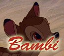 Avatar Bambi 