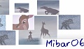mibar06