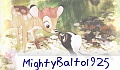 Mighty
