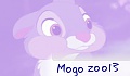 mogo zoo13