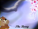 The Berry