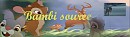 Banner v1