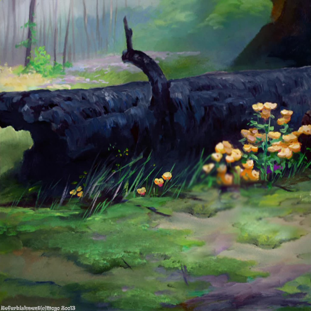 Background